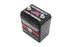 Anti Gravity Battery Anti Gravity 12 Volt 16 Cell Battery - 53-0075