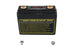 Anti Gravity Battery Anti Gravity 12 Volt 4 Cell Battery - 53-0076