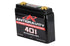 Anti Gravity Battery Anti Gravity 12 Volt 4 Cell Battery - 53-0076