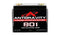 Anti Gravity Battery Anti Gravity 12 Volt 8 Cell Battery - 53-0077