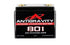 Anti Gravity Battery Anti Gravity 12 Volt 8 Cell Battery - 53-0077