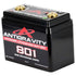 Anti Gravity Battery Anti Gravity 12 Volt 8 Cell Battery - 53-0077
