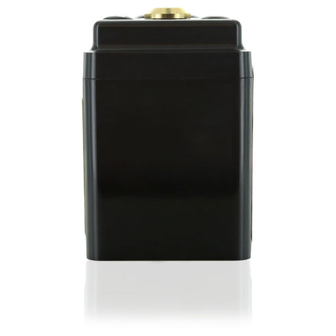 Anti Gravity Battery Anti Gravity 12 Volt 8 Cell Battery - 53-0077