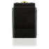 Anti Gravity Battery Anti Gravity 12 Volt 8 Cell Battery - 53-0077