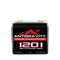 Anti Gravity Battery Anti Gravity 12 Volt 12 Cell Battery - 53-0078