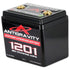 Anti Gravity Battery Anti Gravity 12 Volt 12 Cell Battery - 53-0078