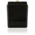 Anti Gravity Battery Anti Gravity 12 Volt 12 Cell Battery - 53-0078