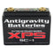 Anti Gravity Battery Anti Gravity 12 Volt 4 Cell Battery - 53-0081