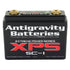 Anti Gravity Battery Anti Gravity 12 Volt 4 Cell Battery - 53-0081