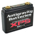 Anti Gravity Battery Anti Gravity 12 Volt 4 Cell Battery - 53-0081