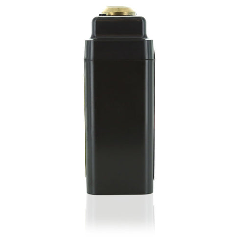 Anti Gravity Battery Anti Gravity 12 Volt 4 Cell Battery - 53-0081