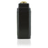 Anti Gravity Battery Anti Gravity 12 Volt 4 Cell Battery - 53-0081