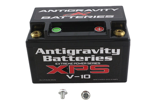 Anti Gravity Battery Anti Gravity 12 Volt 20 Cell Battery - 53-0082