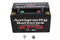 Anti Gravity Battery Anti Gravity 12 Volt 20 Cell Battery - 53-0082