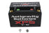 Anti Gravity Battery Anti Gravity 12 Volt 20 Cell Battery - 53-0082