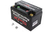 Anti Gravity Battery Anti Gravity 12 Volt 20 Cell Battery - 53-0082