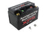 Anti Gravity Battery Anti Gravity 12 Volt 20 Cell Battery - 53-0082
