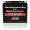 Anti Gravity Battery Anti Gravity 12 Volt 24 Cell Battery - 53-0086