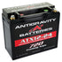 Anti Gravity Battery Anti Gravity 12 Volt 24 Cell Battery - 53-0086