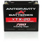 Anti Gravity Battery Anti Gravity 12 Volt 24 Cell Battery - 53-0088
