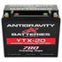 Anti Gravity Battery Anti Gravity 12 Volt 24 Cell Battery - 53-0088