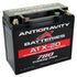 Anti Gravity Battery Anti Gravity 12 Volt 24 Cell Battery - 53-0088