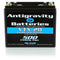 Anti Gravity Battery Anti Gravity 16 Volt Battery - 53-0089