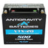 Anti Gravity Battery Anti Gravity 16 Volt Battery - 53-0089