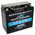 Anti Gravity Battery Anti Gravity 16 Volt Battery - 53-0089