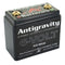 Anti Gravity Battery Anti Gravity 6 Volt 8 Cell Battery - 53-0091