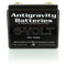 Anti Gravity Battery Anti Gravity 6 Volt 12 Cell Battery - 53-0092