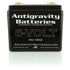 Anti Gravity Battery Anti Gravity 6 Volt 12 Cell Battery - 53-0092