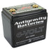 Anti Gravity Battery Anti Gravity 6 Volt 12 Cell Battery - 53-0092