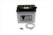 Volt Tech 12 Volt 16 Amp Battery - 53-0502