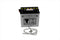 Volt Tech Battery 12 Volt - 53-0504
