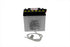 Volt Tech Battery 12 Volt - 53-0504