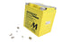 Motobatt MotoBatt 12V AGM Yellow Battery - 53-0547