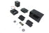 V-Twin 12 Volt Battery Box and Top Kit - 53-0787