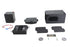 V-Twin 12 Volt Battery Box and Top Kit - 53-0787