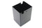V-Twin Steel Black Battery Box - 53-0837
