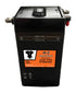 V-Twin H-2 6 Volt 22 Amp Battery - 53-0915