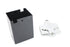 V-Twin H-3 Battery Box Kit - 53-0932