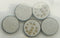 HOT CAMS Valve Shims 7.48x2.55mm 5/Pk - 68-748255