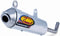 FMF Turbinecore Ii Muffler S/A Hsq - 79-2582