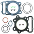 QuadBoss 85-87 Honda ATC250ES/R/SX/Big Red Top End Gasket Set
