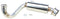 MBRP Performance Exhaust Standard Series - 241-90307S
