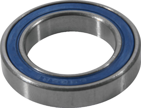 QuadBoss 6207-2RS Bearing 35X72X17