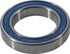 QuadBoss 608-2RS Bearing 8X22X7