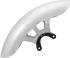 ARLEN NESS Pro Short Front Fender - 21" 210-036