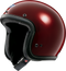 ARAI HELMETS Classic-V Helmet - Metallic Red - Medium 0104-3506